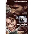 Rebel Land: Unraveling the Riddle of History in a Turkish Town