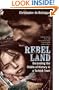 Rebel Land: Unraveling the Riddle of History in a Turkish Town