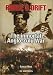 Rorke's Drift: The Immortal Anglo-Zulu War: v. 1