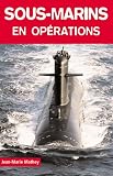 Sous-marins en op�rations
