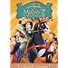 Mulan 2 - La missionde l'Empereur
