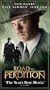 Road to Perdition [VHS]
