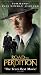 VHS : Road to Perdition (Spanish) (Sub)