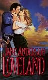 Loveland (Pinnacle Historical Romance)