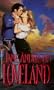 Loveland (Pinnacle Historical Romance)
