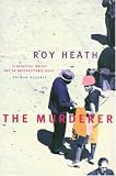 The Murderer
