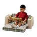 Step 2 LifeStyle Lounger