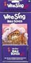 Wee Sing Bible Songs Cassette