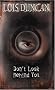 Don't Look Behind You