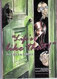 Life's Like That!: Your Guide to the Lebanese