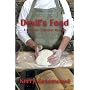 Devil's Food: A Corinna Chapman Mystery (Corinna Chapman Mysteries (Poisoned Pen Press))