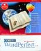 Corel WordPerfect 3.5 for Macintosh