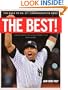 The Best: Yankees Bring The World Series Back Home
