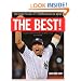The Best: Yankees Bring The World Series Back Home