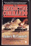 The Benedictine commando