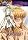 ��������ω�!��O��FirstSeason Vol.4 [DVD]