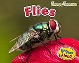 Flies