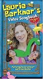Video Songbook [VHS]