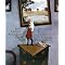 Classics for Hungry Young Readers