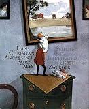 Hans Christian Andersen's Fairytales
