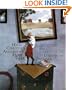 Hans Christian Andersen's Fairytales