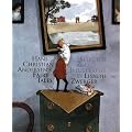 Hans Christian Andersen's Fairytales