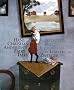 Hans Christian Andersen's Fairy Tales