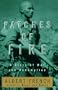 Patches of Fire: A Story of War and Redemption