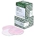 Eagle 730-1502 - 3 inch Tolex Mini SUPER-TACK Discs - 50 discs/box