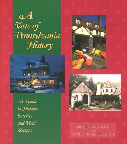 Pennsylvania