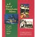A Taste of Pennsylvania History: A Guide to Historic Eateries and Their Recipes (Taste of History)