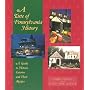 A Taste of Pennsylvania History: A Guide to Historic Eateries and Their Recipes (Taste of History)