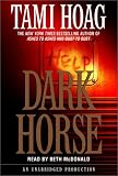 Dark Horse