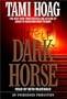 Dark Horse