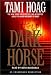 Dark Horse (Audio Cassette)