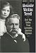 Book Alexander Watkins Terrell: Civil War Soldier, Texas Lawmaker, American Diplomat (Focus on American History Series,Center for American History, Univers