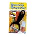 International Culinary Groovy Groover