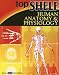 Book Top Shelf Human Anatomy & Physiology (Top Shelf Science)