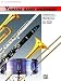 Yamaha Band Ensembles, Book 1: Alto Sax, Baritone Sax (Yamaha Band Method)