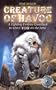 Creature of Havoc (Fighting Fantasy)