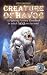 Creature of Havoc (Fighting Fantasy)