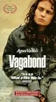 Vagabond