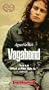 Vagabond [VHS]