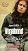 VHS : Vagabond