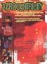 Afrocentricity - Vol. 1