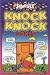 Smarties Knock Knock Jokes (Smarties)