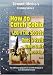 HOW TO CATCH COBIA