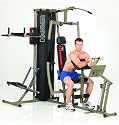 Hammer Multistation FERRUM XTR ULTRA II