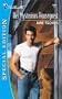 Her Mysterious Houseguest (Harlequin Special Edition)