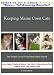 Search : Keeping Maine Coon Cats: The Proper Care Of Your New Feline Friend